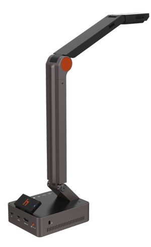 HoverCam Orbit available in Australia from Sammat Education